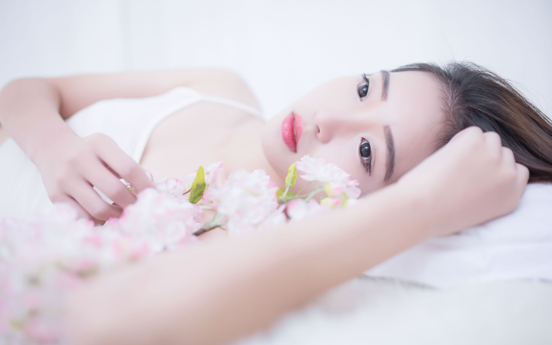 亚洲人成图偷偷小说国产综合久久9热久久精品|国产精品欧美激情在线观看|开心魔法免费观看|中文字幕丁香六月天|日韩av一区三区在线观看|日本加勒比刺激在线视频|成年a毛片免费观看|每年少用传统塑料袋约200亿只！这项标准实施后成效显著